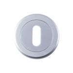 Serozzetta Standard Profile Escutcheon