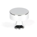 From The Anvil Scully Cabinet Knob