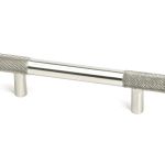 Anvil Half Brompton Pull Handle