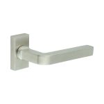 Frelan Hardware CR-104 CRES Door Handles