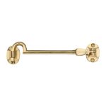 Heritage Brass - Cabin Hook