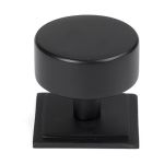 Anvil Kelso Cabinet Knob