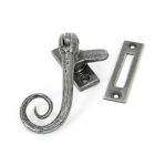 Anvil Monkeytail Fastener