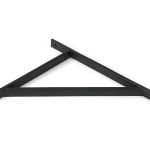Chalfont Shelf Bracket