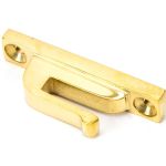 Anvil Hook Plate