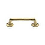 Heritage Brass - Traditional Cabinet Pull Handle