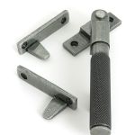 From The Anvil Night-Vent Locking Brompton Fastener