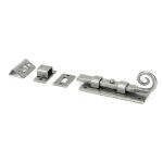 Anvil Monkeytail Universal Bolt