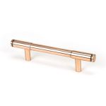Anvil Kelso Pull Handle