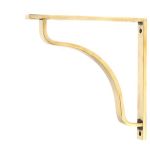 Abingdon Shelf Bracket