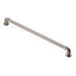 Pipe Handle