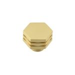 Nile Cupboard Knobs
