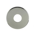 Cover Only to Suit Release No Indicator