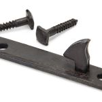 Beeswax Cottage Latch Keep