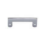 Heritage Brass - Apollo Cabinet Pull Handle