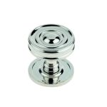 Bloomsbury Cupboard Knobs