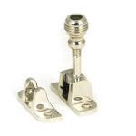 From The Anvil Prestbury Radiused Brighton Fastener