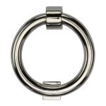 Heritage Brass - Ring Door Knocker