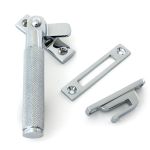 From The Anvil  Locking Brompton Fastener