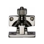 Heritage Brass - Brighton Sash Fastener