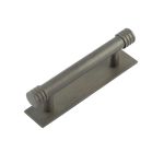 Hoxton Sturt Cabinet Handles