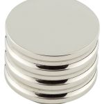 Sturt Cupboard Knobs