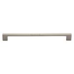 Heritage Brass - Metro Cabinet Pull Handle