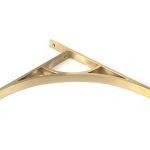 Tyne Shelf Bracket