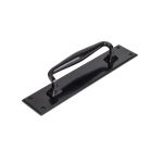 From The Anvil Pull Handle on Backplate