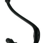 From The Anvil Hat & Coat Hook