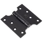 From The Anvil Parliament Hinge (pair)