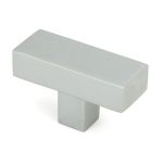 Anvil Albers T-Bar
