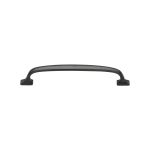 M.Marcus - Rustic Bronze Durham Cabinet Pull Handle