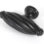 From The Anvil Cabinet Handle