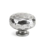 Anvil Elan Cabinet Knob