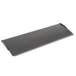 From the Anvil Letter Plate Cover