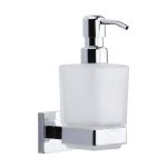 M.Marcus - Soap Dispenser - CHE
