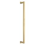 Heritage Brass - Deco