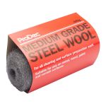 ProDec 400g Steel Wool