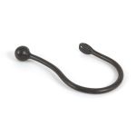Curtain Tie Back (pair)