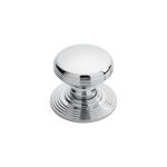 Delamain Ringed Knob