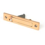 From The Anvil 125mm x 25mm Edge Pull