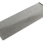 From the Anvil Letter Plate Cover