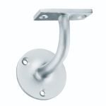 Heavyweight Handrail Bracket