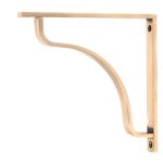 Abingdon Shelf Bracket