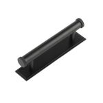 Hoxton Wenlock Cabinet Handles