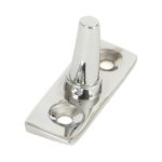 Anvil EJMA Pin