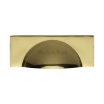 Heritage Brass - Hampshire Cabinet Drawer Pull