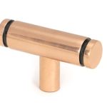 Anvil Kelso T-Bar
