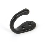 Anvil Celtic Single Robe Hook